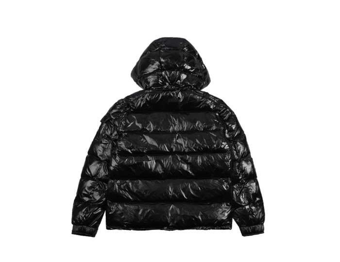 Clothes Moncler 316
