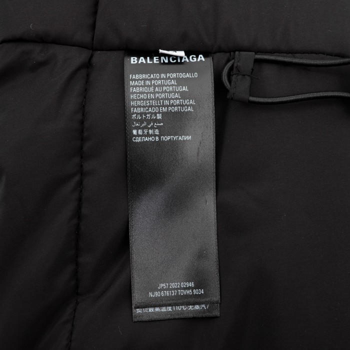 Clothes Balenciaga 141