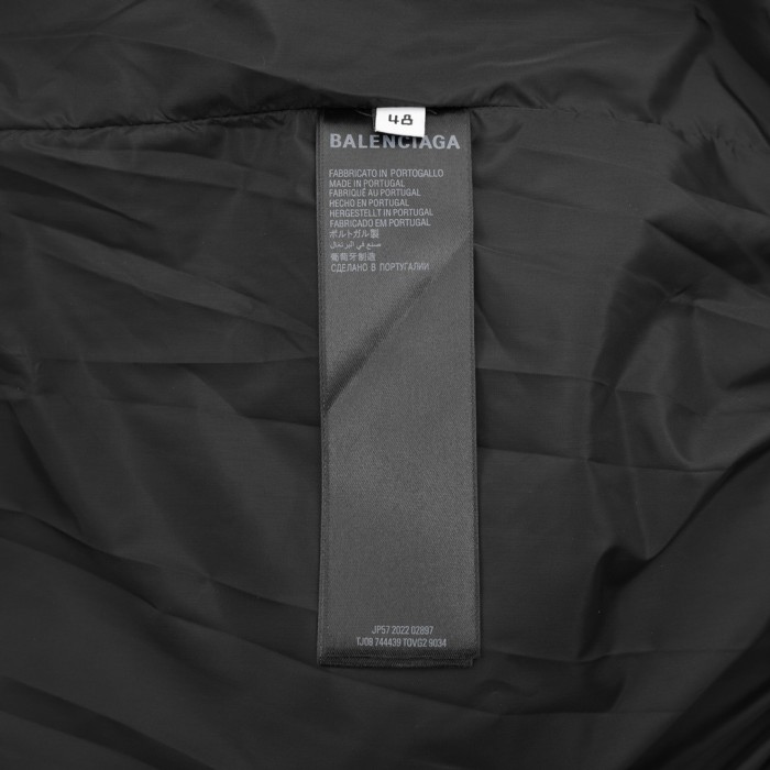 Clothes Balenciaga 138