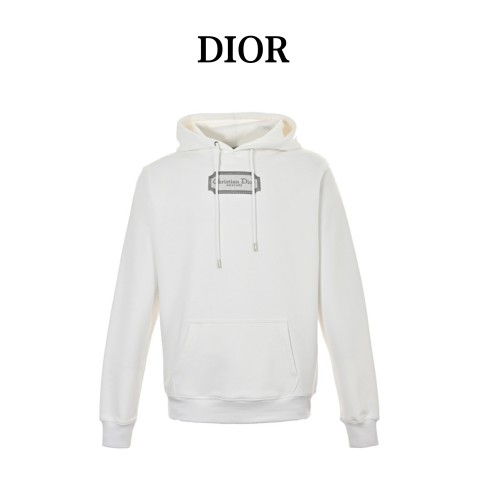 Clothes DIOR 620