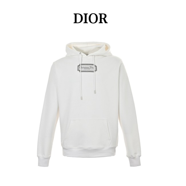 Clothes DIOR 620