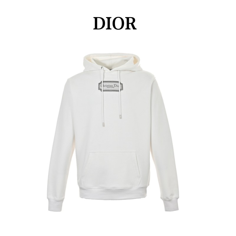 Clothes DIOR 620