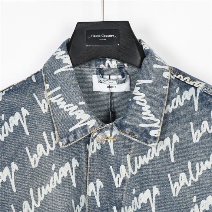 Clothes Balenciaga 134