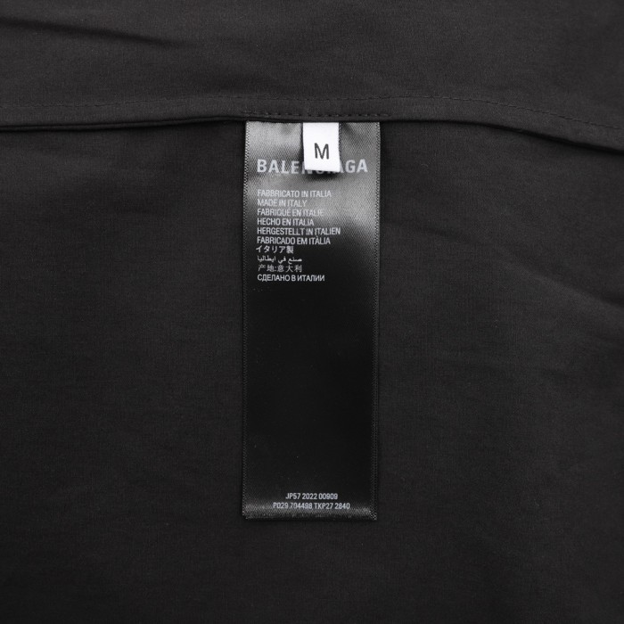 Clothes Balenciaga 139