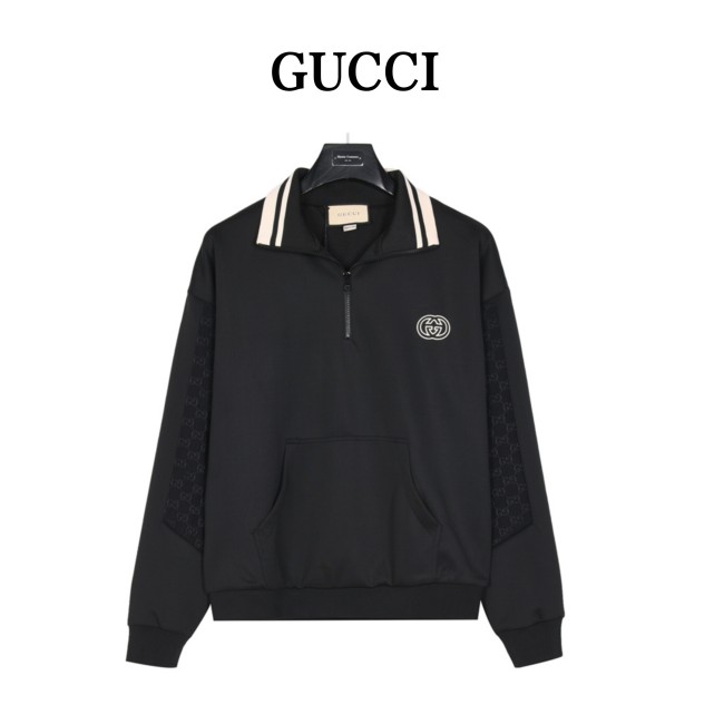 Clothes Gucci 333