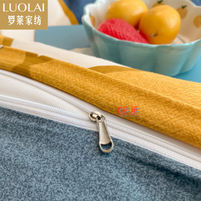 Bedclothes LUOLAI 32