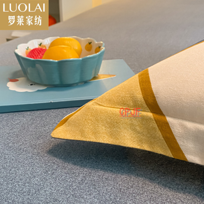 Bedclothes LUOLAI 32
