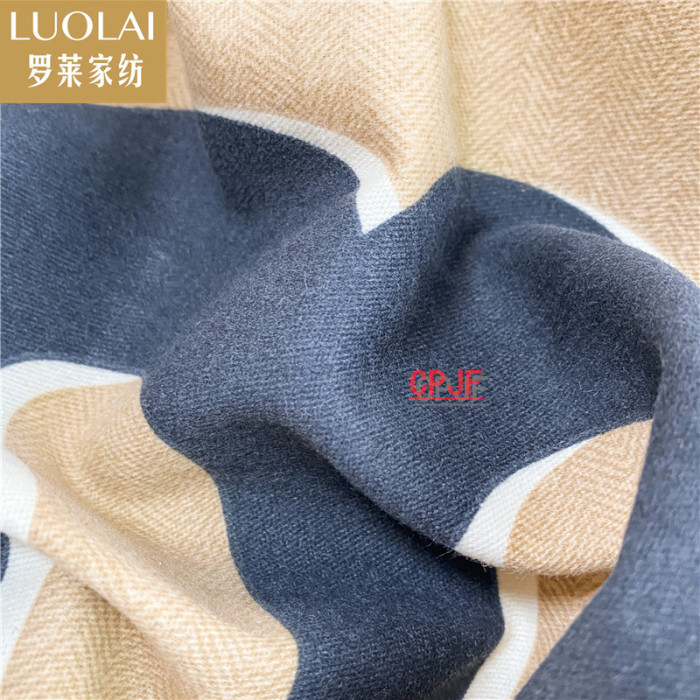 Bedclothes LUOLAI 29