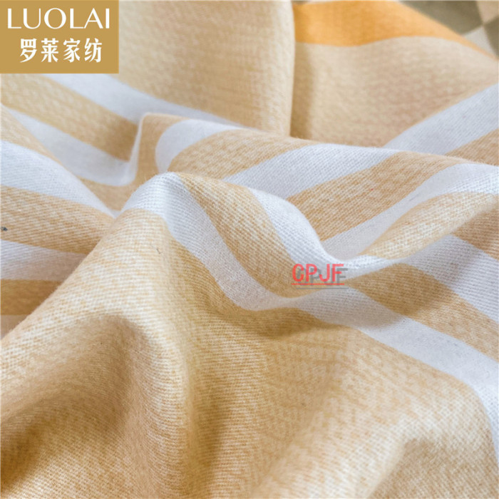Bedclothes LUOLAI 13