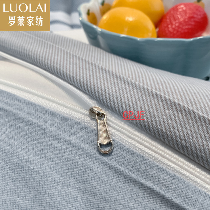 Bedclothes LUOLAI 15