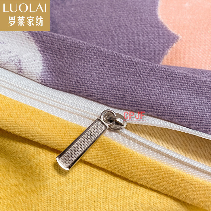Bedclothes LUOLAI 39