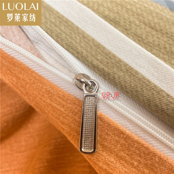 Bedclothes LUOLAI 13