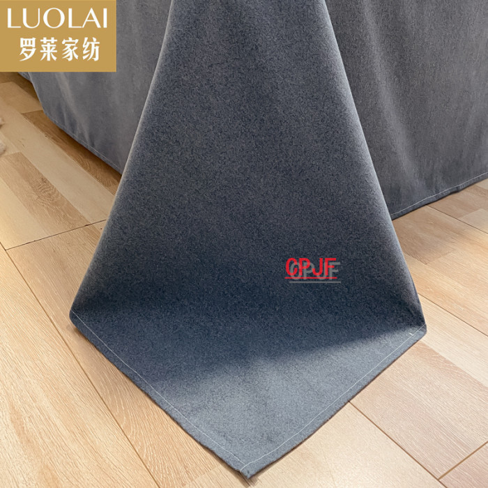 Bedclothes LUOLAI 17
