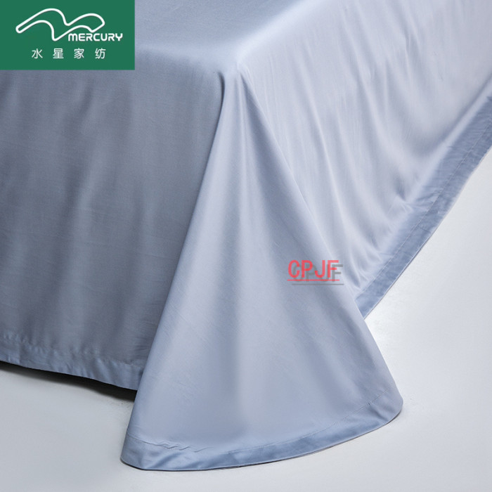 Bedclothes MERCURY 1