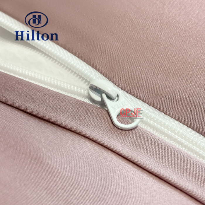 Bedclothes Hilton 3