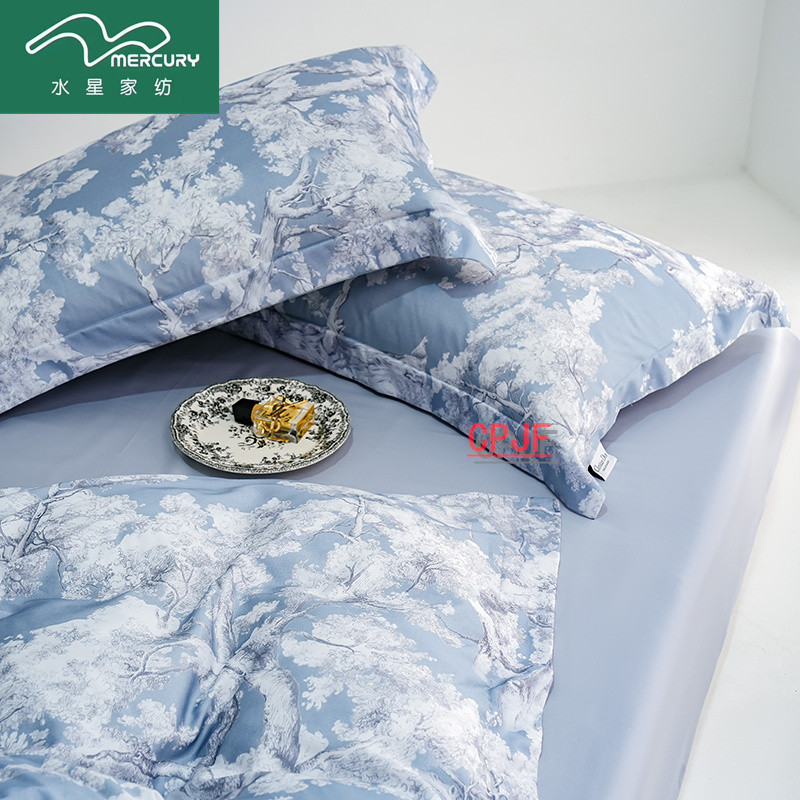 Bedclothes MERCURY 1