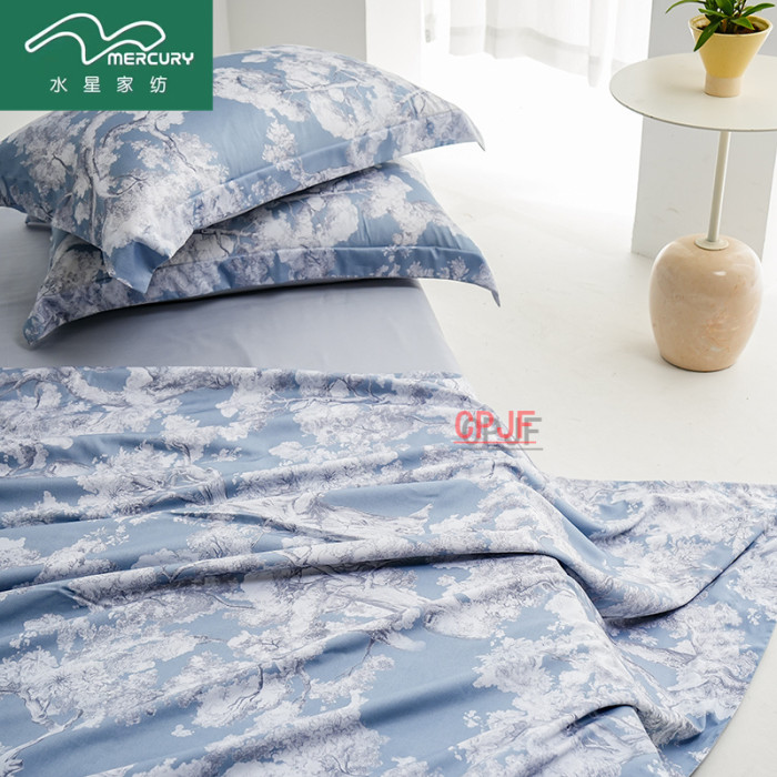 Bedclothes MERCURY 1