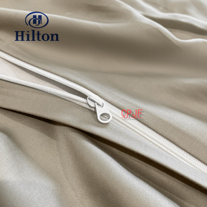 Bedclothes Hilton 6