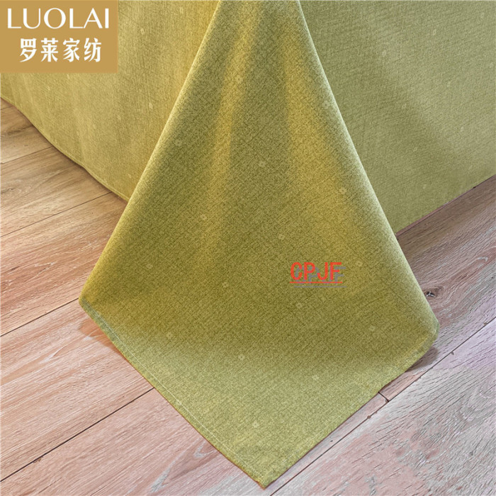 Bedclothes LUOLAI 35