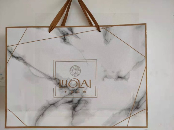 Bedclothes LUOLAI 25