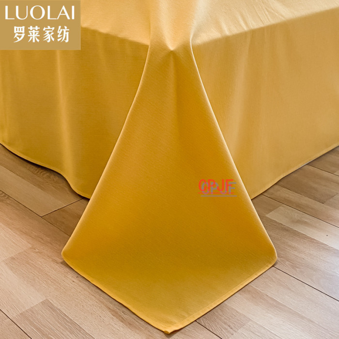 Bedclothes LUOLAI 10