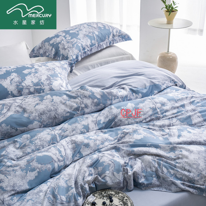 Bedclothes MERCURY 1