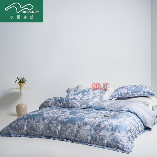 Bedclothes MERCURY 1