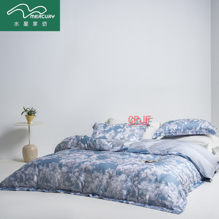 Bedclothes MERCURY 1