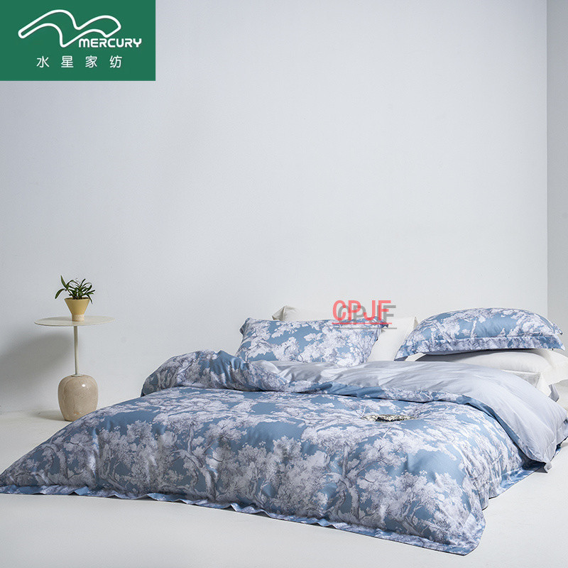 Bedclothes MERCURY 1