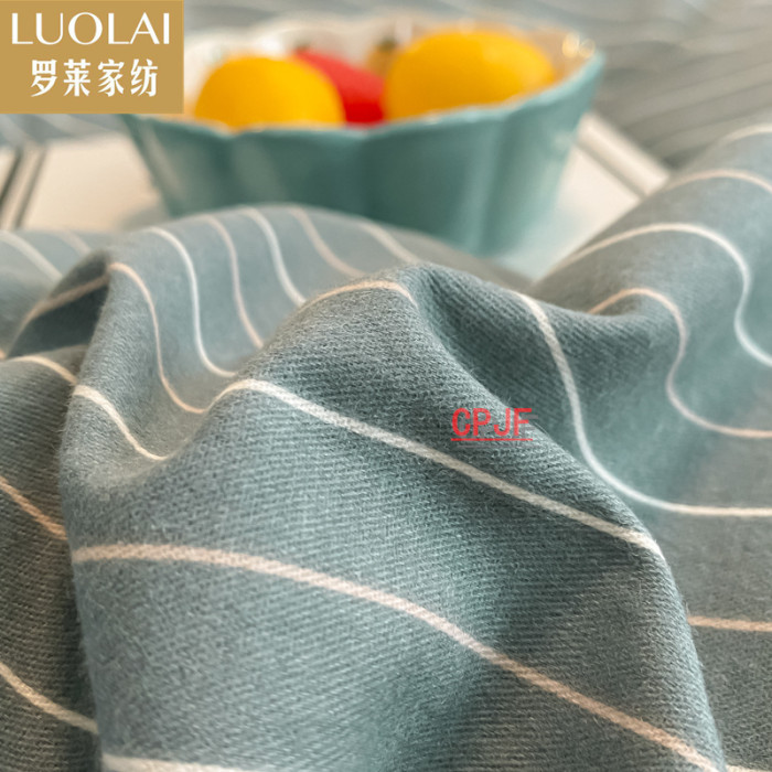Bedclothes LUOLAI 5