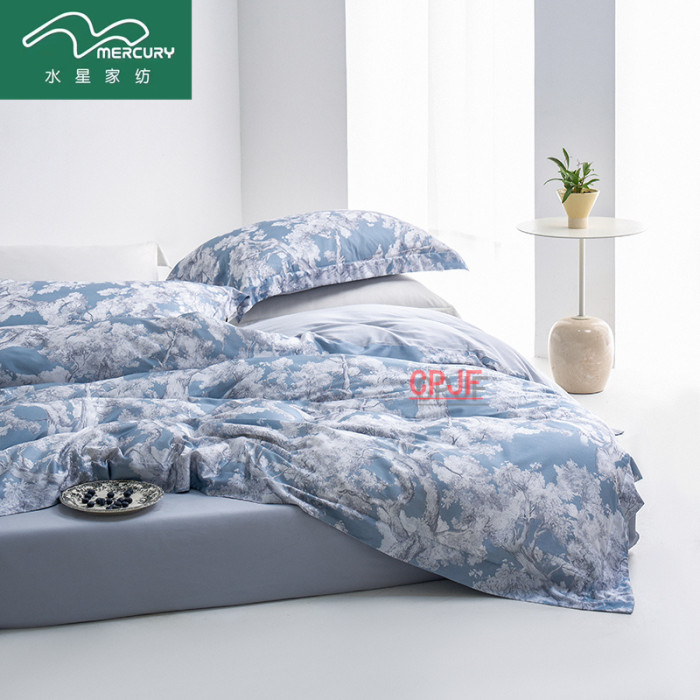 Bedclothes MERCURY 1