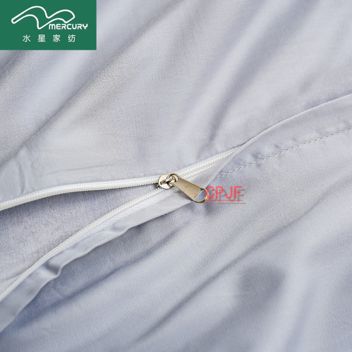 Bedclothes MERCURY 1