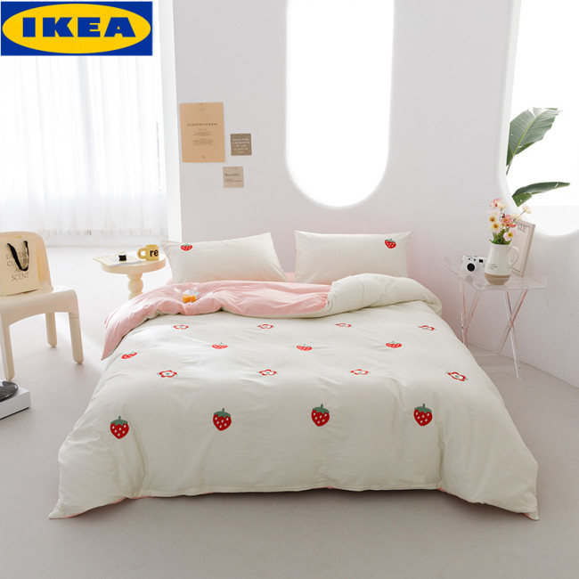 Bedclothes IKEA 44
