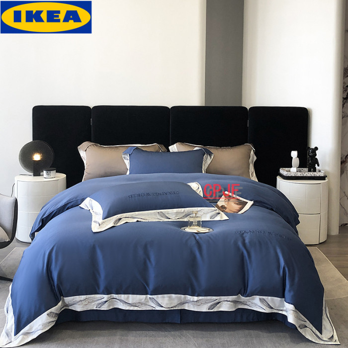 Bedclothes IKEA 31