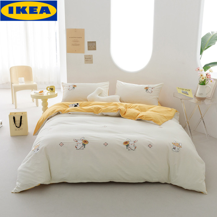 Bedclothes IKEA 41