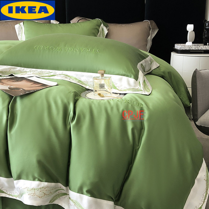 Bedclothes IKEA 35