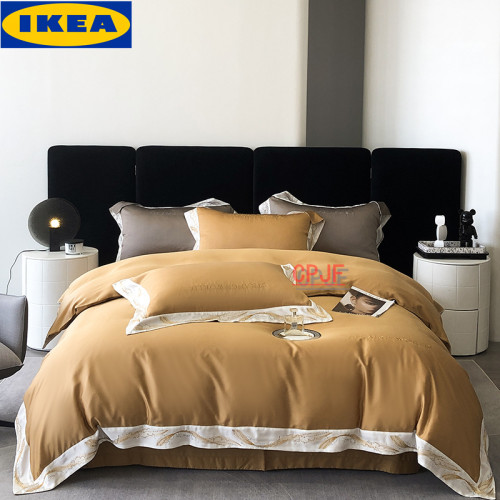 Bedclothes IKEA 32