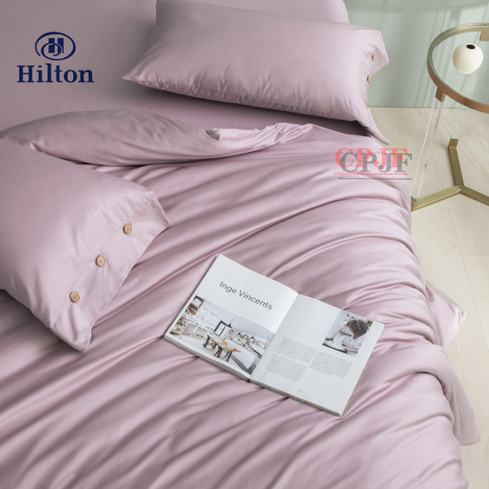 Bedclothes Hilton 30