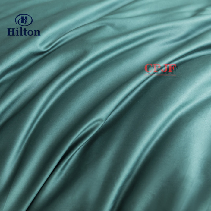 Bedclothes Hilton 25