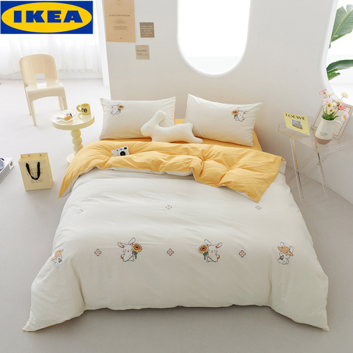 Bedclothes IKEA 41