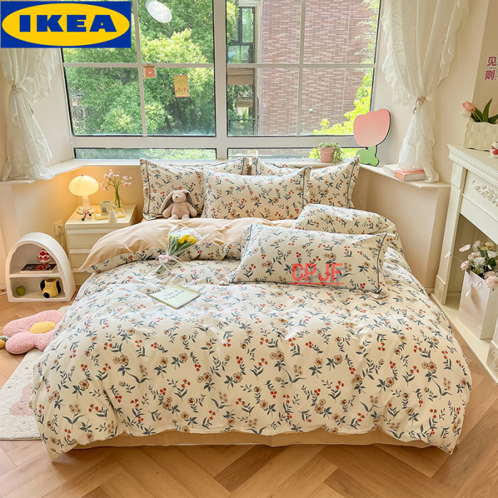 Bedclothes IKEA 15