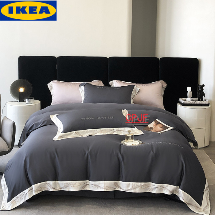 Bedclothes IKEA 33