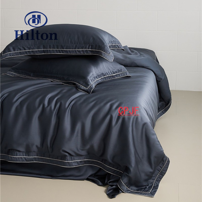 Bedclothes Hilton 9