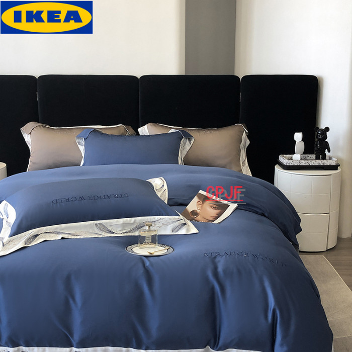 Bedclothes IKEA 31