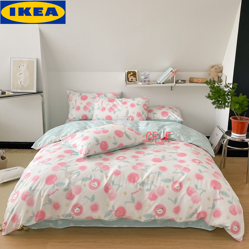 Bedclothes IKEA 59