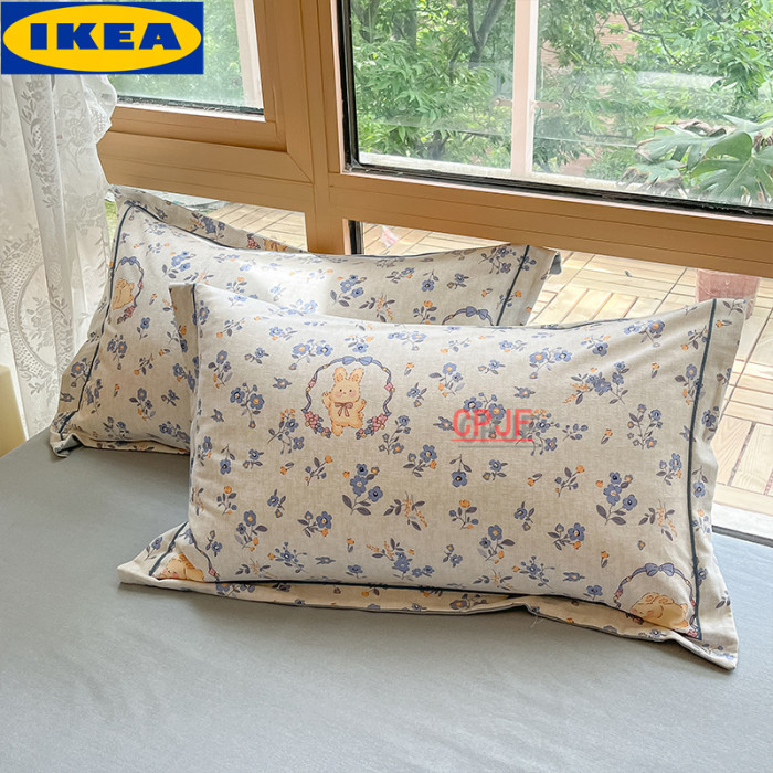 Bedclothes IKEA 20
