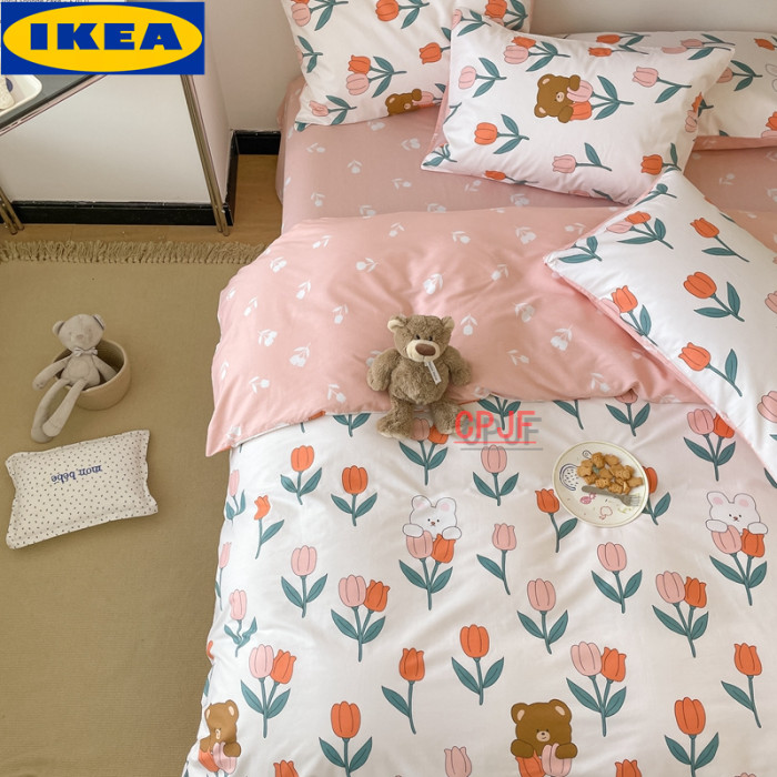 Bedclothes IKEA 50