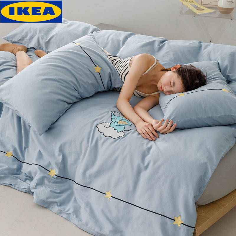 Bedclothes IKEA 37
