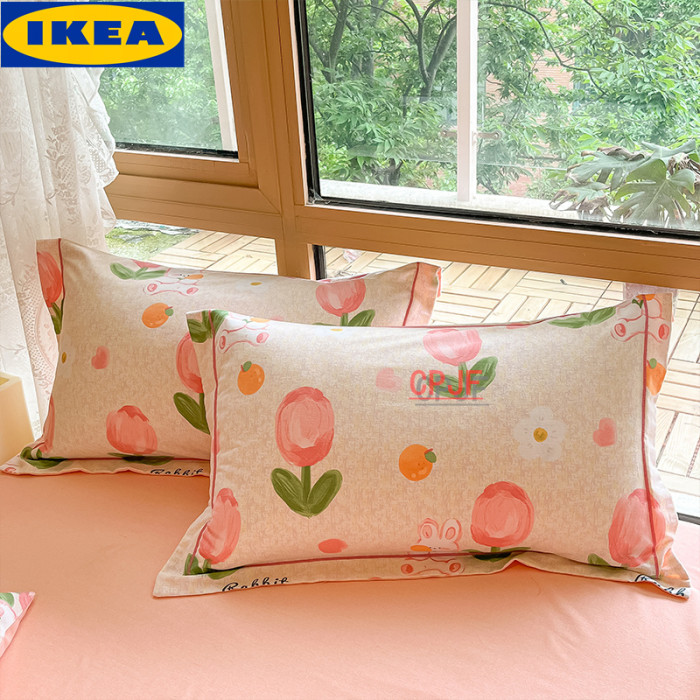 Bedclothes IKEA 10