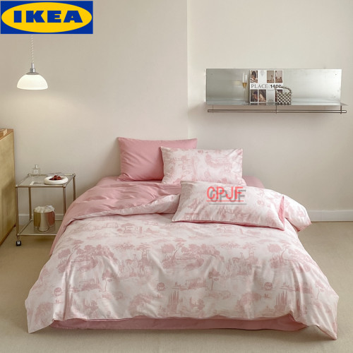 Bedclothes IKEA 57